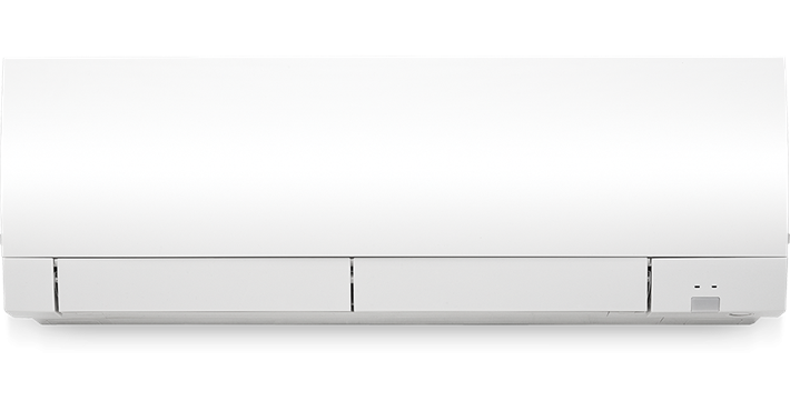 Mitsubishi Deluxe Inverter - Жара отменяется! Mitsubishi Deluxe Inverter - Жара отменяется!